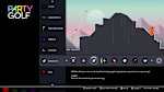 Party Golf - Thumbnail 6
