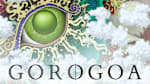 Gorogoa ゴロゴア Switch Gorogoa for Nintendo Switch - Nintendo Official Site