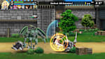 Code of Princess EX - Thumbnail 2