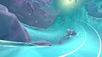 InnerSpace - Thumbnail 2