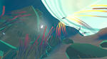InnerSpace - Thumbnail 3