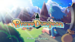 Brave Dungeon + Dark Witch Story:COMBAT - Thumbnail 1
