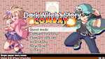 Brave Dungeon + Dark Witch Story:COMBAT - Thumbnail 4