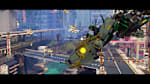 LEGO® NINJAGO® Movie Video Game - Thumbnail 5