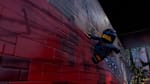 LEGO® NINJAGO® Movie Video Game - Thumbnail 2