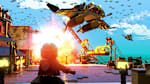 LEGO® NINJAGO® Movie Video Game - Thumbnail 1