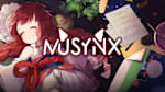 MUSYNX for Nintendo Switch - Nintendo Official Site