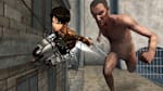 Attack on Titan 2 - Thumbnail 1