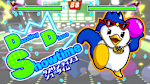 Penguin Wars - Thumbnail 4