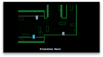 VVVVVV - Thumbnail 6