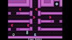 VVVVVV - Thumbnail 1