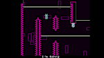 VVVVVV - Thumbnail 3