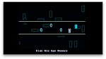 VVVVVV - Thumbnail 5