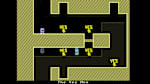 VVVVVV - Thumbnail 4