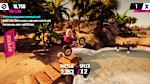 Urban Trial Playground - Thumbnail 3