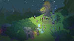 Moon Hunters - Thumbnail 1
