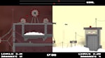 Super Meat Boy - Thumbnail 4