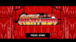 Super Meat Boy - Thumbnail 1