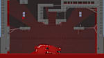 Super Meat Boy - Thumbnail 6