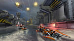 Riptide GP: Renegade - Thumbnail 3