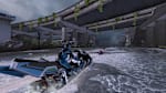 Riptide GP: Renegade - Thumbnail 6