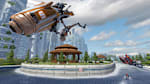 Riptide GP: Renegade - Thumbnail 5