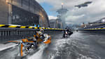 Riptide GP: Renegade - Thumbnail 1