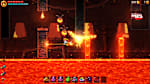 SteamWorld Dig 2 - Thumbnail 5