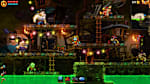 SteamWorld Dig 2 - Thumbnail 6