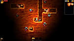 SteamWorld Dig 2 - Thumbnail 2