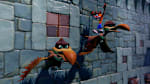 Crash Bandicoot™ N. Sane Trilogy - Thumbnail 5