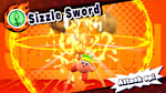 Kirby™ Star Allies - Thumbnail 1