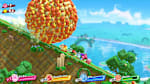 Kirby™ Star Allies - Thumbnail 5