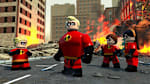 LEGO® The Incredibles - Thumbnail 3