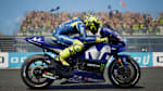MotoGP™18 - Thumbnail 2