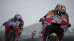 MotoGP™18 - Thumbnail 3