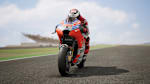 MotoGP™18 - Thumbnail 5