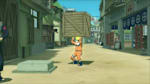 NARUTO: Ultimate Ninja STORM - Thumbnail 6