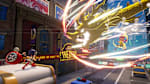 Ninjala - Thumbnail 2