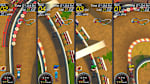 Gotcha Racing 2nd - Thumbnail 5