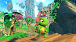 Yooka-Laylee - Thumbnail 6
