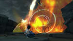 NARUTO SHIPPUDEN: Ultimate Ninja STORM 2 - Thumbnail 4