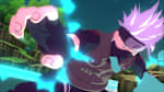 NARUTO SHIPPUDEN: Ultimate Ninja STORM 2 - Thumbnail 5