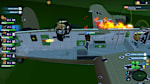 Bomber Crew - Thumbnail 6