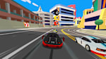Hotshot Racing - Thumbnail 4