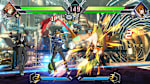 BLAZBLUE CROSS TAG BATTLE - Thumbnail 6