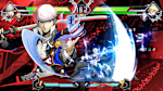 BLAZBLUE CROSS TAG BATTLE - Thumbnail 3