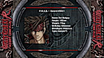 GUILTY GEAR XX ACCENT CORE PLUS R - Thumbnail 2