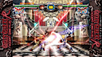 GUILTY GEAR XX ACCENT CORE PLUS R - Thumbnail 1