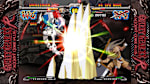 GUILTY GEAR XX ACCENT CORE PLUS R - Thumbnail 3